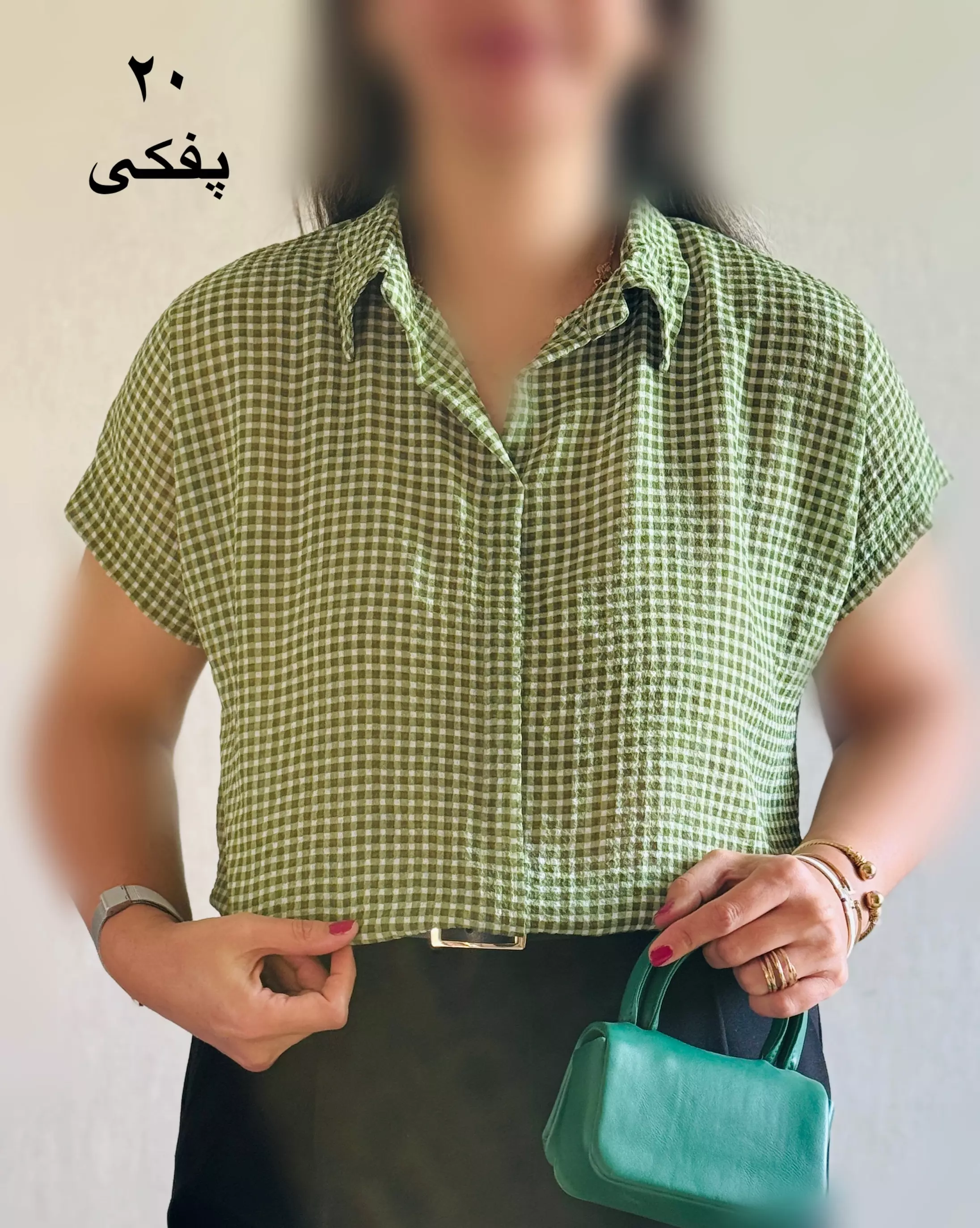 شومیز زیبا 5۹